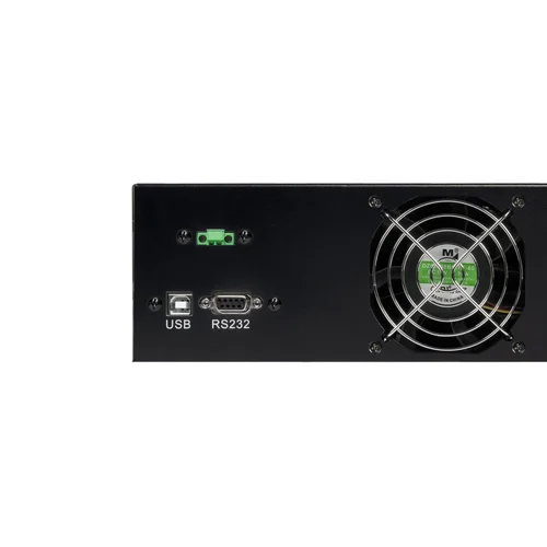 Источник бесперебойного питания Smart-Save SMT Systeme Electric 3000 ВА, монтаж в стойку 2U, 230 В, 8 розеток IEC C13, SmartSlot, AVR, LCD, USB HI