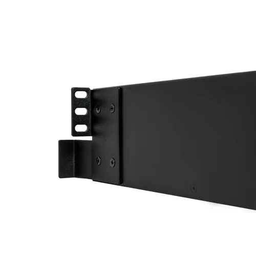 Источник бесперебойного питания Smart-Save SMT Systeme Electric 3000 ВА, монтаж в стойку 2U, 230 В, 8 розеток IEC C13, SmartSlot, AVR, LCD, USB HI