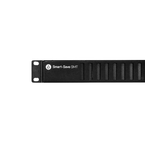 Источник бесперебойного питания Smart-Save SMT Systeme Electric 750 ВА RM 1U SMTSE750RMI1U
