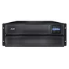 Источник бесперебойного питания Smart-UPS X 2200VA Rack / Tower LCD 200-240V SMX2200HV