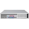 Корпус Supermicro 8026B-6RF