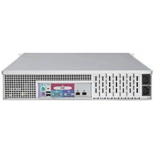 Корпус Supermicro 8026B-6RF