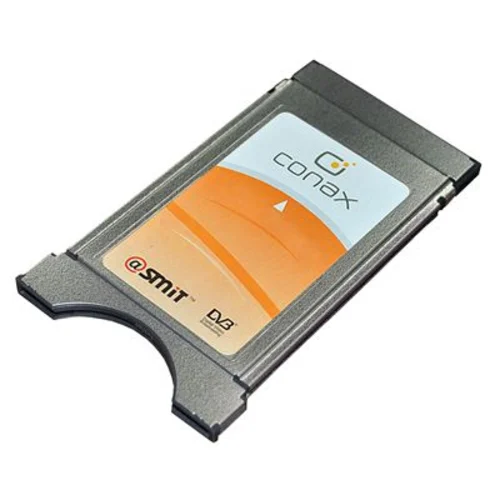Модуль CAM SMiT CONAX
