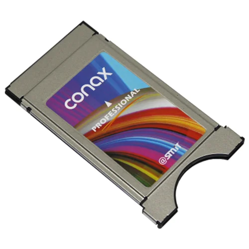 Модуль CAM SMiT Conax Pro 12