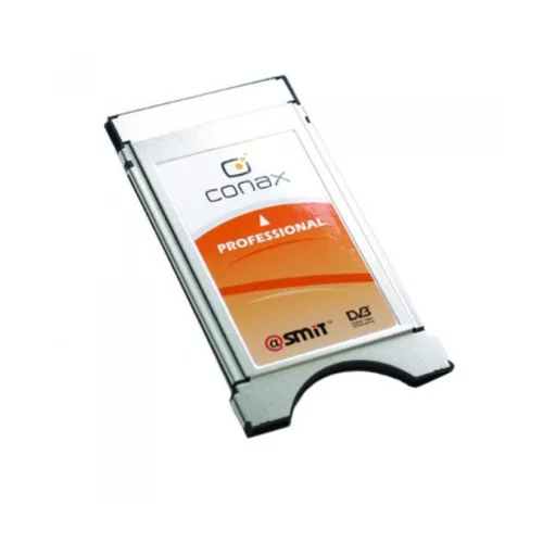 Модуль CAM Conax 2