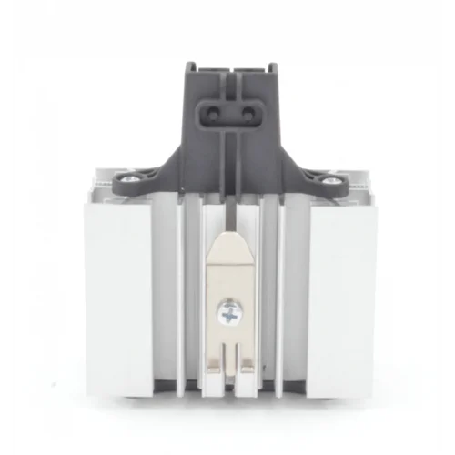 Нагреватель конвекционный SILART, 25 Вт 110-230 V AC/DC SNB-030-000