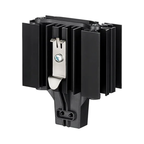 Нагреватель конвекционный SILART, 25 Вт 110-230 V AC/DC SNB-030-00B