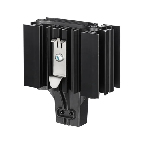 Нагреватель конвекционный SILART, 45 Вт 110-230 V AC/DC SNB-050-00B