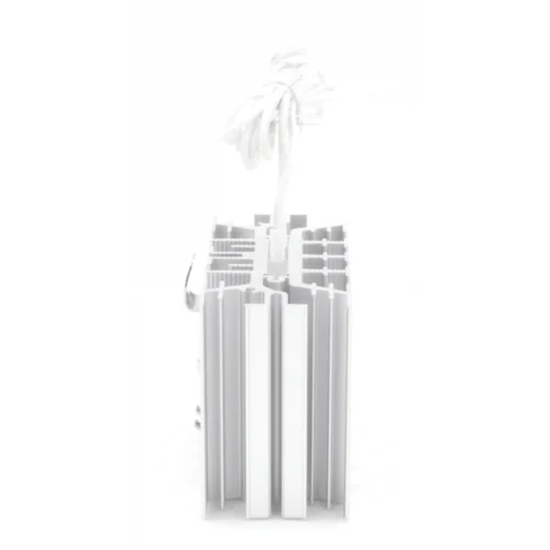 Нагреватель конвекционный SILART, 45 Вт 110-230 V AC/DC SNB-050-010