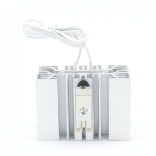 Нагреватель конвекционный SILART, 45 Вт 110-230 V AC/DC SNB-050-010