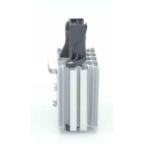 Нагреватель конвекционный SILART, 60 Вт 110-230 V AC/DC SNB-060-000