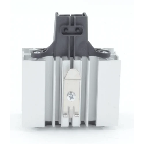 Нагреватель конвекционный SILART, 60 Вт 110-230 V AC/DC SNB-060-000