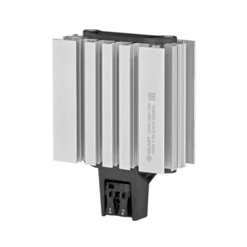 Нагреватель конвекционный SILART, 75 Вт 110-230 V AC/DC SNB-080-100