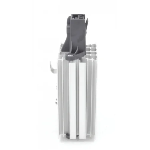 Нагреватель конвекционный SILART, 75 Вт 110-230 V AC/DC SNB-080-100