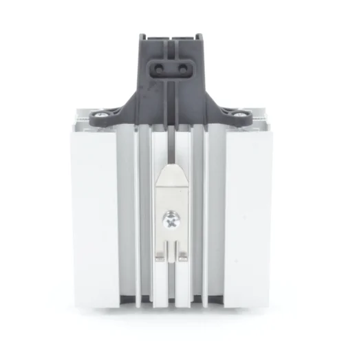 Нагреватель конвекционный SILART, 75 Вт 110-230 V AC/DC SNB-080-100