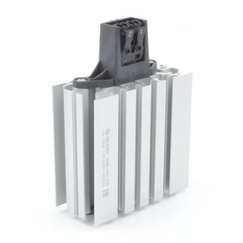 Нагреватель конвекционный SILART, 75 Вт 110-230 V AC/DC SNB-080-100