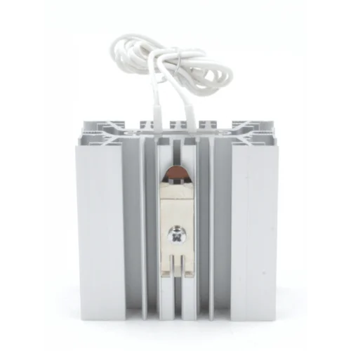 Нагреватель конвекционный SILART, 75 Вт 110-230 V AC/DC SNB-080-110