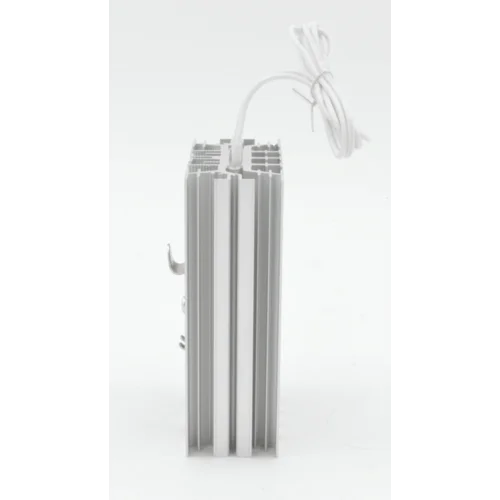 Нагреватель конвекционный SILART, 100 Вт 110-230 V AC/DC