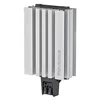 Нагреватель конвекционный SILART, 120 Вт 110-230 V AC/DC SNB-120-300