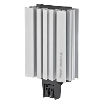Нагреватель конвекционный SILART, 120 Вт 110-230 V AC/DC SNB-120-300