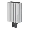 Нагреватель конвекционный SILART, 150 Вт 110-230 V AC/DC SNB-150-300