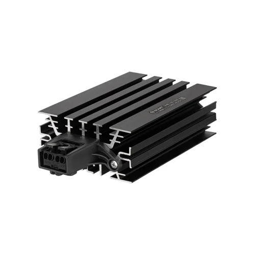 Нагреватель конвекционный SILART, 150 Вт 110-230 V AC/DC SNB-150-30B