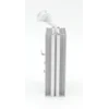Нагреватель конвекционный SILART, 150 Вт 110-230 V AC/DC SNB-150-310