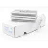 Нагреватель конвекционный SILART, 150 Вт 110-230 V AC/DC SNB-150-310