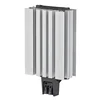 Нагреватель конвекционный SILART, 175 Вт 110-230 V AC/DC SNB-180-500