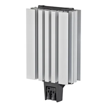 Нагреватель конвекционный SILART, 175 Вт 110-230 V AC/DC SNB-180-500