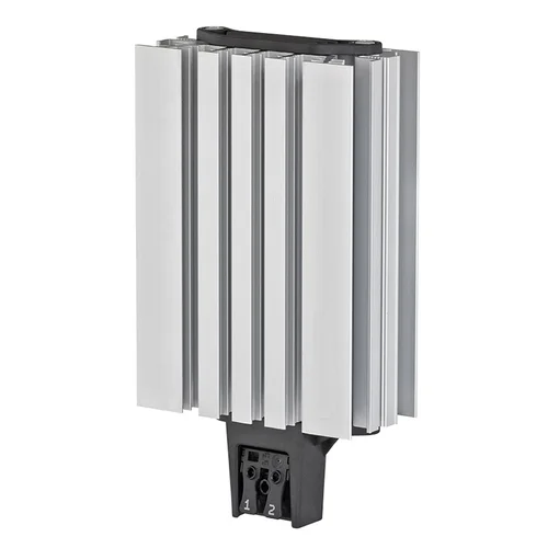 Нагреватель конвекционный SILART, 175 Вт 110-230 V AC/DC SNB-180-500