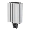 Нагреватель конвекционный SILART, 210 Вт 110-230 V AC/DC SNB-210-500