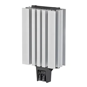 Нагреватель конвекционный SILART, 210 Вт 110-230 V AC/DC SNB-210-500