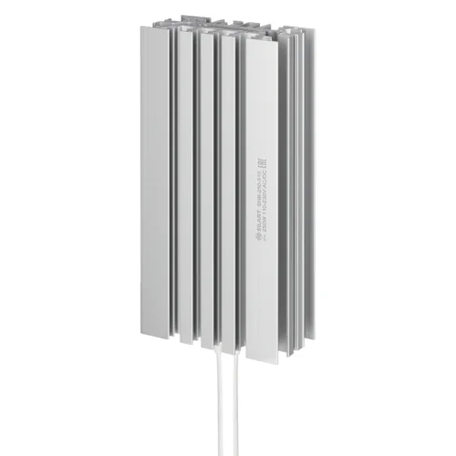 Нагреватель конвекционный SILART, 210 Вт 110-230 V AC/DC SNB-210-510