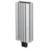 Нагреватель конвекционный SILART, 300 Вт, 110-230 V AC/DC SNB-300-600