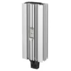 Нагреватель конвекционный SILART, 300 Вт, 110-230 V AC/DC SNB-300-600