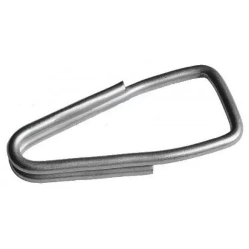 Зажим натяжной спиральный SNR-НСО-1,5-5,0/5,5К