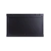 Шкаф настенный SNR 12U 570x600x635 мм (SNR-10-1260-01-100)