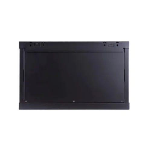 Шкаф настенный SNR 12U 570x600x635 мм (SNR-10-1260-01-100)