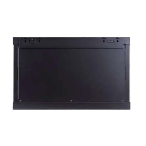 Шкаф настенный SNR 15U 570x450x770 мм (SNR-10-1545-01-100)