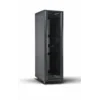 Шкаф серверный SNR 27U 600*800*1313 мм (SNR-20-276080-24-100)