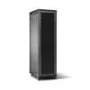 Шкаф серверный SNR 42U 600*800*2000 мм (SNR-20-426080-54-100)