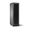 Шкаф серверный SNR 42U 800x1000x2000 мм (SNR-20-428010-54-100)