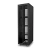 Шкаф серверный SNR 42U 800x1000x2000 мм (SNR-20-428010-66-100)