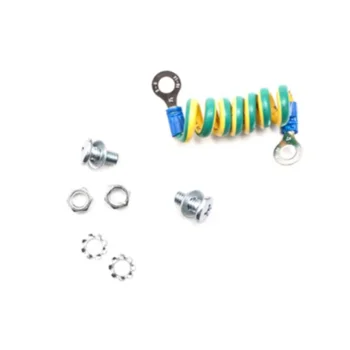 Комплект заземления SNR (SNR-7002-300-14)
