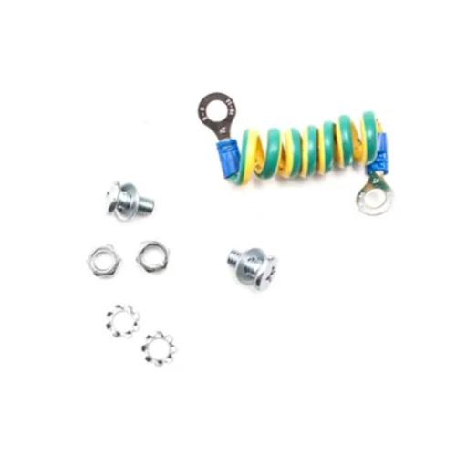 Комплект заземления SNR (SNR-7002-300-14)