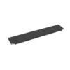 Заглушка 2U в телекоммуникационный шкаф 19" SNR (SNR-9002-BP-100)