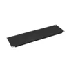 Заглушка 3U в телекоммуникационный шкаф 19" SNR (SNR-9003-BP-100)