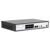IP-АТС SNR-A200-60, 60 абонентов, 15 одновременных вызовов