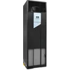 Кондиционер колонный прецизионный SNR серии CR (20.5кВт / 380V, Inverter, Up-Flow, Air-Cooled, 7" LCD)